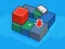 Cargo Path Puzzle — δωρεάν online παιχνίδι