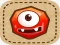 Monster busters: match 3 puzzle — δωρεάν online παιχνίδι
