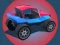 Crazy Racing — δωρεάν online παιχνίδι