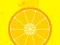 Orange — δωρεάν online παιχνίδι