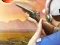 Desert Skeet — δωρεάν online παιχνίδι