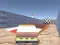 Rally Car 3d — δωρεάν online παιχνίδι
