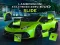 Lamborghini Huracan Evo Slide — δωρεάν online παιχνίδι