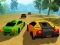 Rise Of Speed — δωρεάν online παιχνίδι