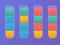 Aqua Sort Master — δωρεάν online παιχνίδι
