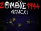 Zombie 1944 Attack — δωρεάν online παιχνίδι