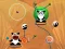 Feed The Panda — δωρεάν online παιχνίδι
