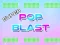 Super Pop Blast — δωρεάν online παιχνίδι