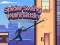 Spider Swing Manhattan — δωρεάν online παιχνίδι
