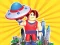 Lifting Hero — δωρεάν online παιχνίδι