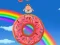 Fat Boy Dream — δωρεάν online παιχνίδι