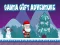 Santa Gift Adventure — δωρεάν online παιχνίδι