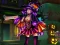 Halloween Party — δωρεάν online παιχνίδι