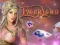 Tri Peaks Emerland Solitaire — δωρεάν online παιχνίδι