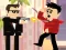 Bullet Master — δωρεάν online παιχνίδι