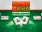 Bang Bang Mahjong — δωρεάν online παιχνίδι