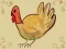 Thanks Giving Turkey — δωρεάν online παιχνίδι