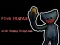 Five Nights at Poppy — δωρεάν online παιχνίδι