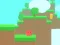 Red Runner — δωρεάν online παιχνίδι