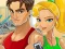 Fitness Workout XL — δωρεάν online παιχνίδι