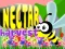 Nectar Harvest — δωρεάν online παιχνίδι