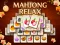 Mahjong Relax — δωρεάν online παιχνίδι