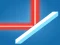 Laser Overload — δωρεάν online παιχνίδι