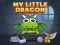 My Little Dragon — δωρεάν online παιχνίδι