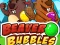 Beaver Bubbles — δωρεάν online παιχνίδι
