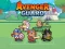 Avenger Guard — δωρεάν online παιχνίδι