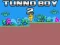 Tunno Boy 2 — δωρεάν online παιχνίδι