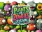 Plants vs Zombies Jigsaw — δωρεάν online παιχνίδι