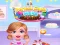 Perfect Cake Maker — δωρεάν online παιχνίδι