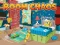 Room Chaos — δωρεάν online παιχνίδι