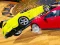 Sky Car Demolition 2019 — δωρεάν online παιχνίδι