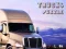 Trucks Puzzle — δωρεάν online παιχνίδι