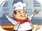 Happy Chef Bubble Shooter — δωρεάν online παιχνίδι
