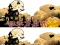 Halloween 2019 Differences — δωρεάν online παιχνίδι