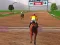 Jumping Horses Champions — δωρεάν online παιχνίδι