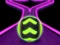 Ball Rush — δωρεάν online παιχνίδι