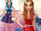 Ruby And Elle Supermodels — δωρεάν online παιχνίδι