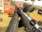 Sniper Master City Hunter shooting game — δωρεάν online παιχνίδι