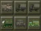 Army Trucks Memory — δωρεάν online παιχνίδι