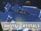 Kogama Shots — δωρεάν online παιχνίδι