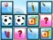 School Memory Deluxe — δωρεάν online παιχνίδι