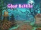 Ghost Bubbles — δωρεάν online παιχνίδι