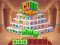 Cube Match — δωρεάν online παιχνίδι