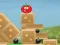 Roll Tomato — δωρεάν online παιχνίδι