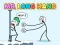 Mr Long Hand — δωρεάν online παιχνίδι