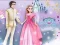Cinderella Story Games — δωρεάν online παιχνίδι